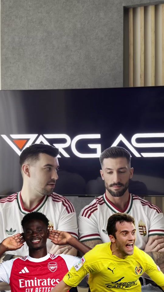 TikTok video thumbnail by vargasoriginal