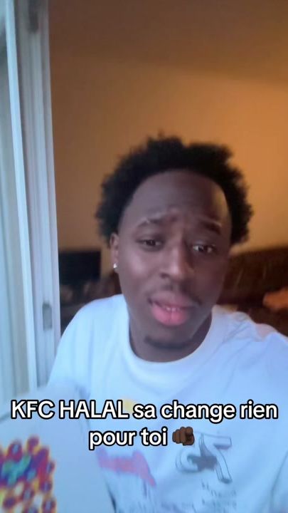 TikTok video thumbnail by mazza9.2
