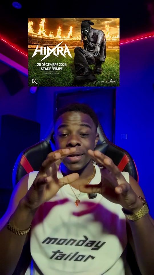 TikTok video thumbnail by rash_med_