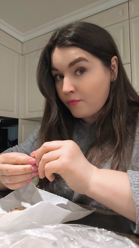 TikTok video thumbnail by zinanicolaev