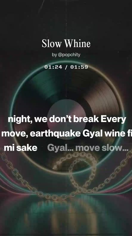 TikTok video thumbnail by popchity