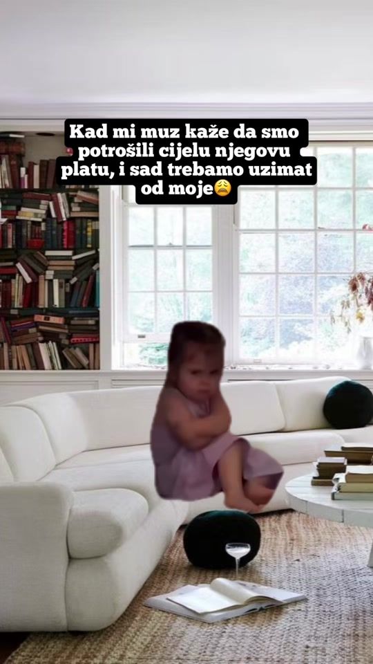 TikTok video thumbnail by kalina.from.the.block