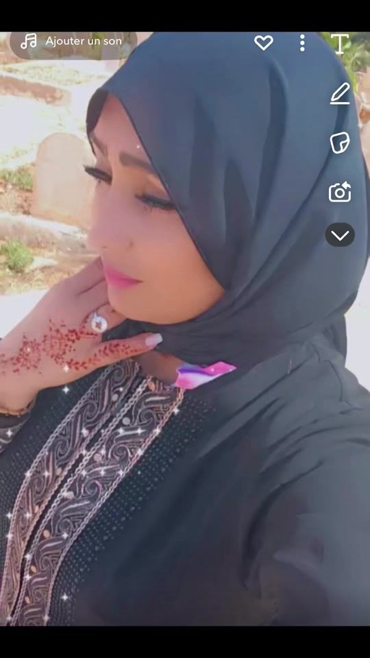 TikTok video thumbnail by orana.samour
