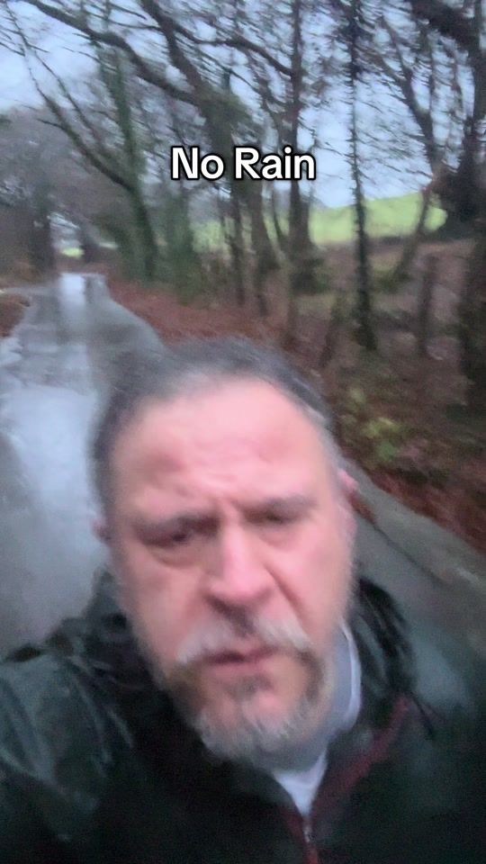 TikTok video thumbnail by kharlpitman