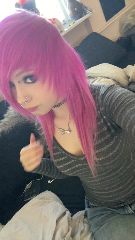 TikTok video thumbnail by reaperrelapse