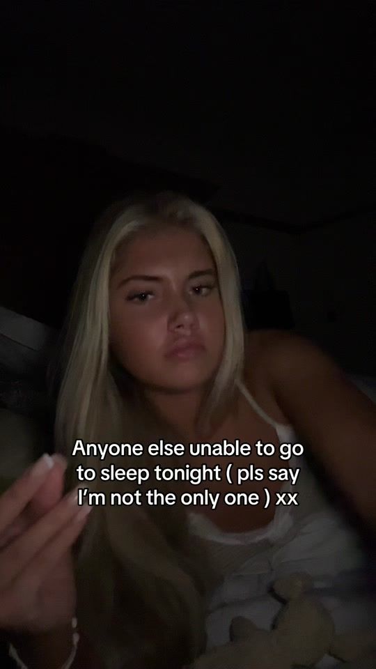 TikTok video thumbnail by chloem4y