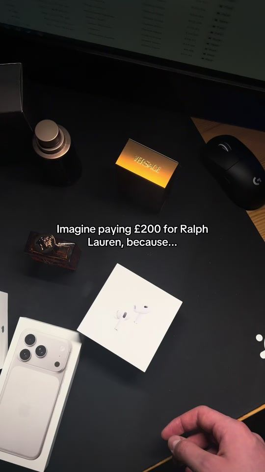 TikTok video thumbnail by supplylife0