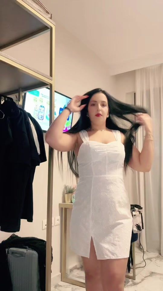 TikTok video thumbnail by melpoula
