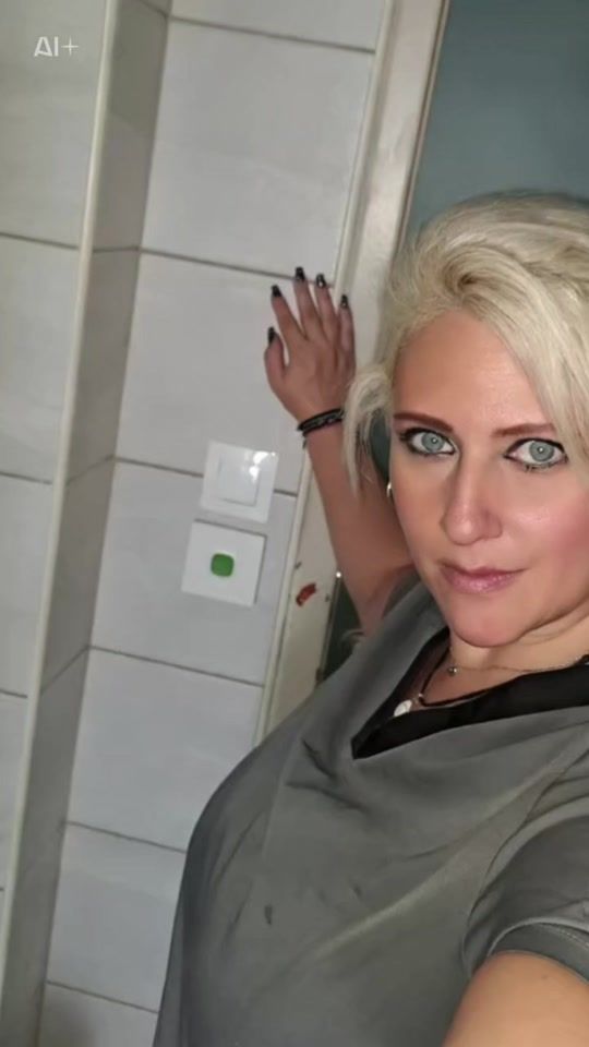 TikTok video thumbnail by maria.m.wolf
