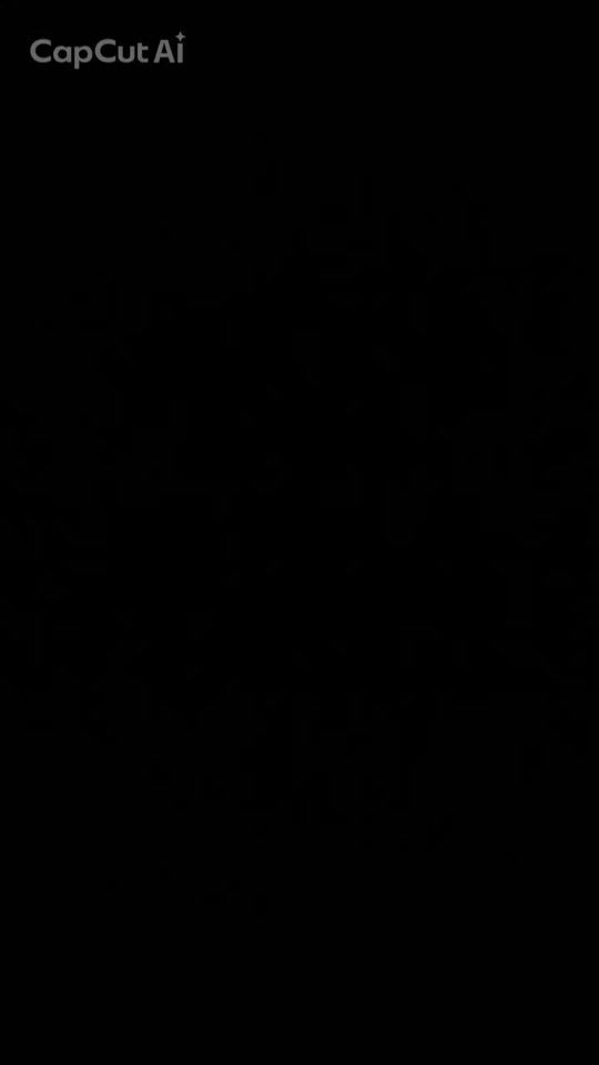 TikTok video thumbnail by darabayonut