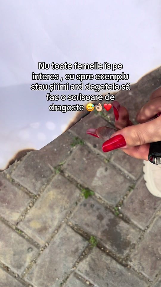 TikTok video thumbnail by cristina11ice