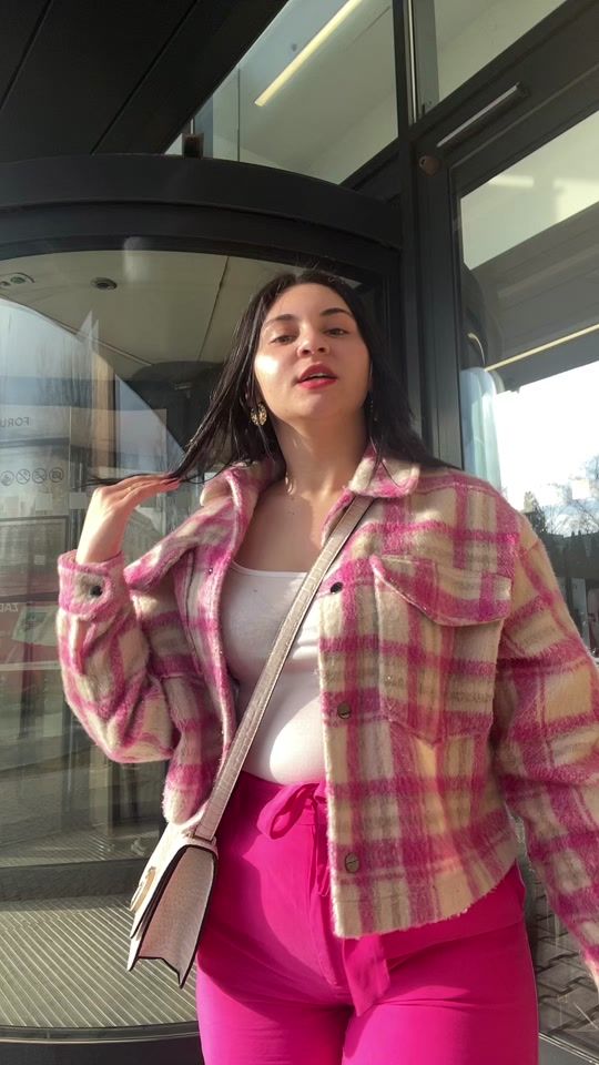 TikTok video thumbnail by luckapuskova55