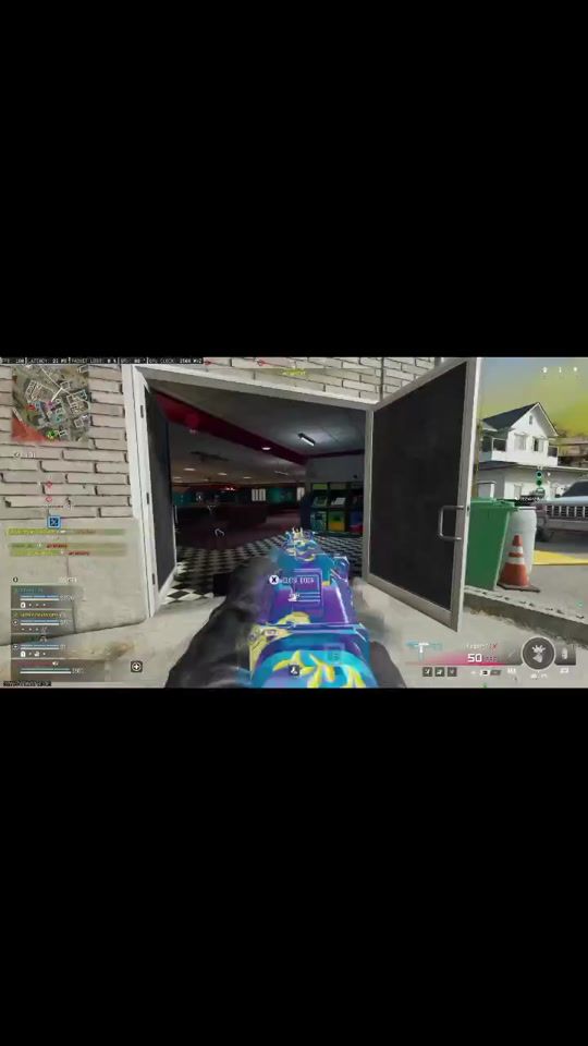 TikTok video thumbnail by flowzillaa_