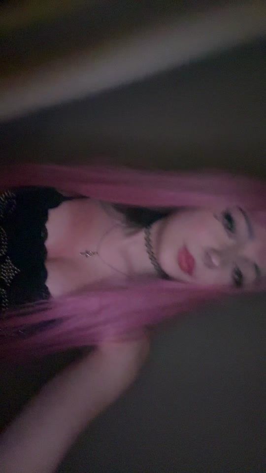 TikTok video thumbnail by katjaperkovic0