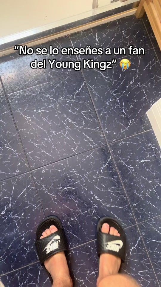 TikTok video thumbnail by urbankingzz