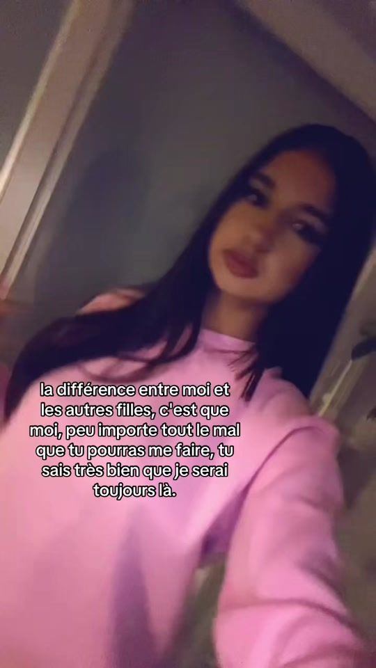 TikTok video thumbnail by uzerrrr.ktr