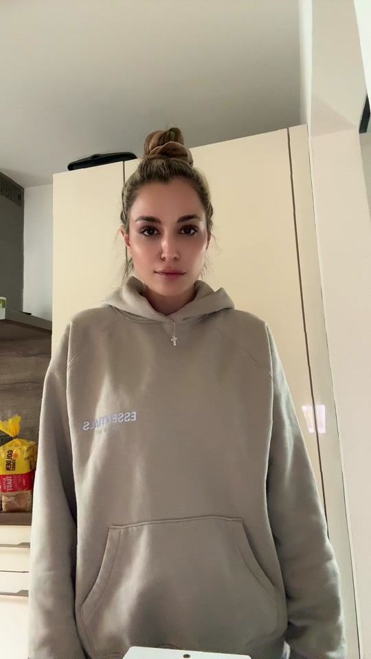 TikTok video thumbnail by jenefer_riili