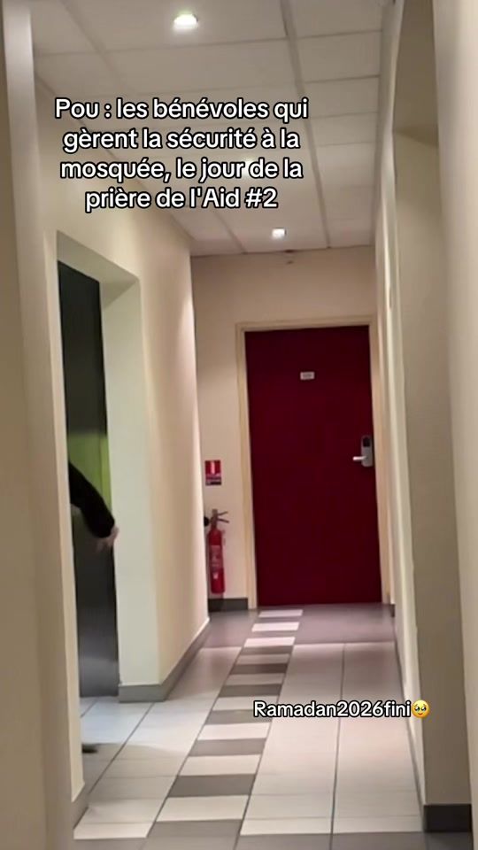TikTok video thumbnail by lefennec2.0