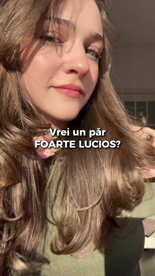 TikTok video thumbnail by its.ingss