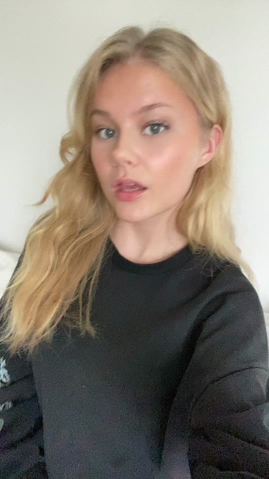TikTok video thumbnail by adessa.iida
