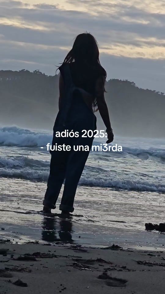 TikTok video thumbnail by gemylfh96