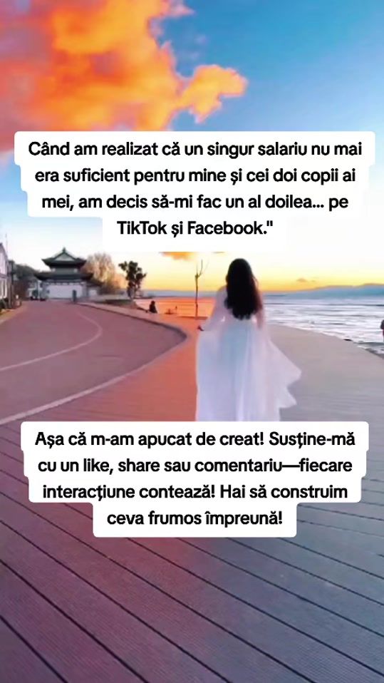 TikTok video thumbnail by camelia.calin331