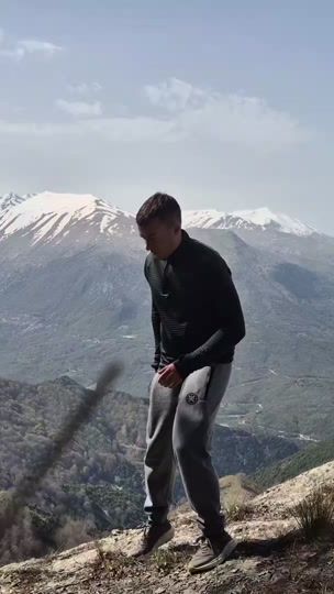 TikTok video thumbnail by itisthetop