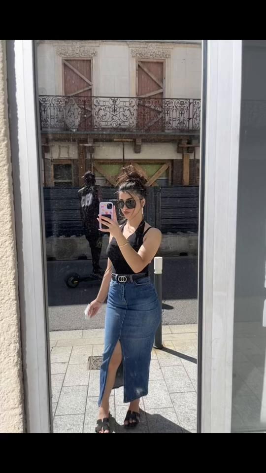 TikTok video thumbnail by ysadora.habibby1