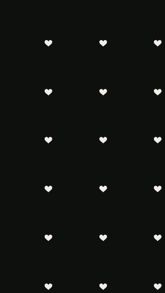 TikTok video thumbnail by criistiangamba
