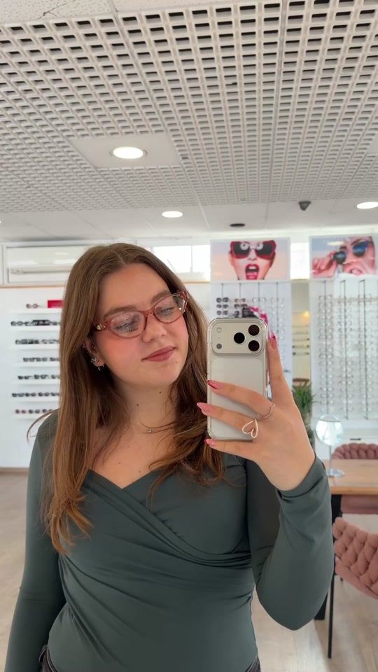 TikTok video thumbnail by kajaajsa