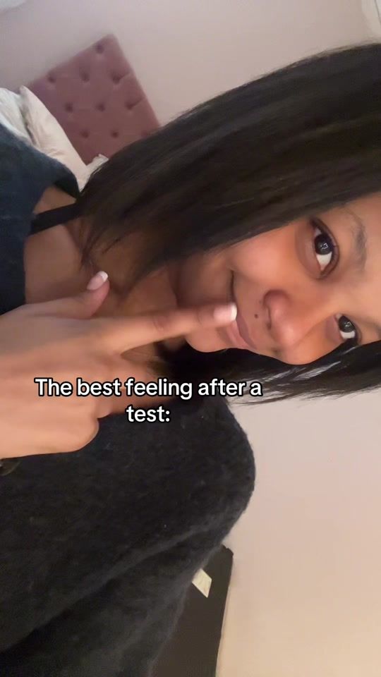 TikTok video thumbnail by samri_nino