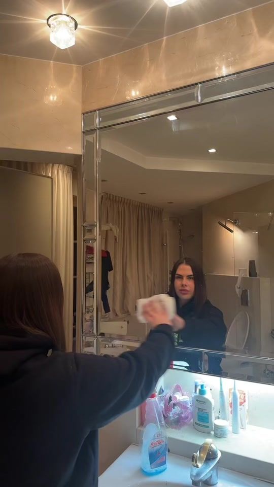 TikTok video thumbnail by maciuss17