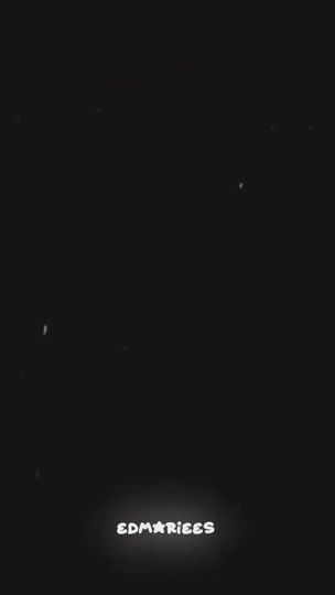 TikTok video thumbnail by yrxaes