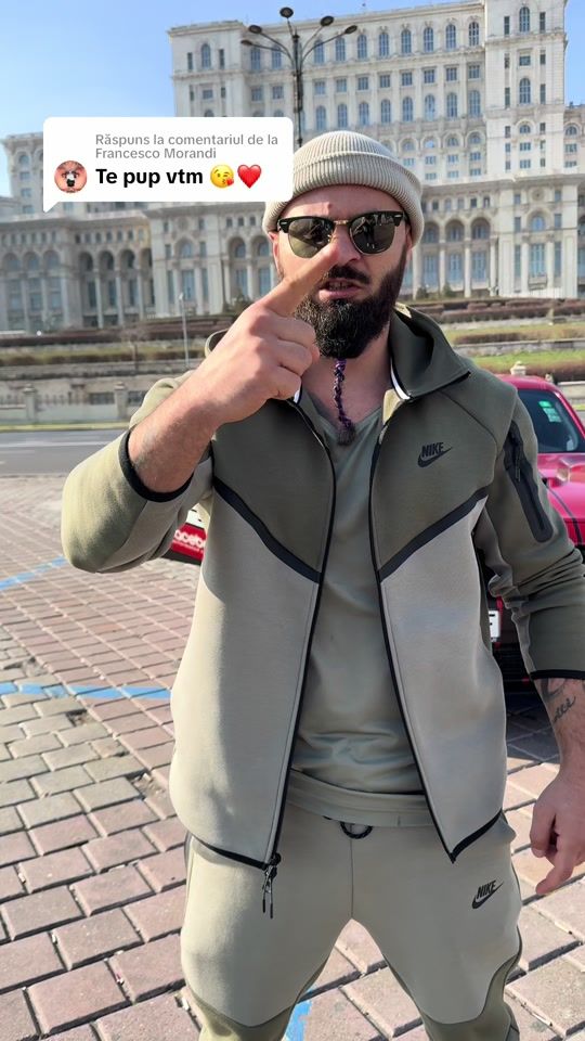 TikTok video thumbnail by ovidiuneveu_neveu