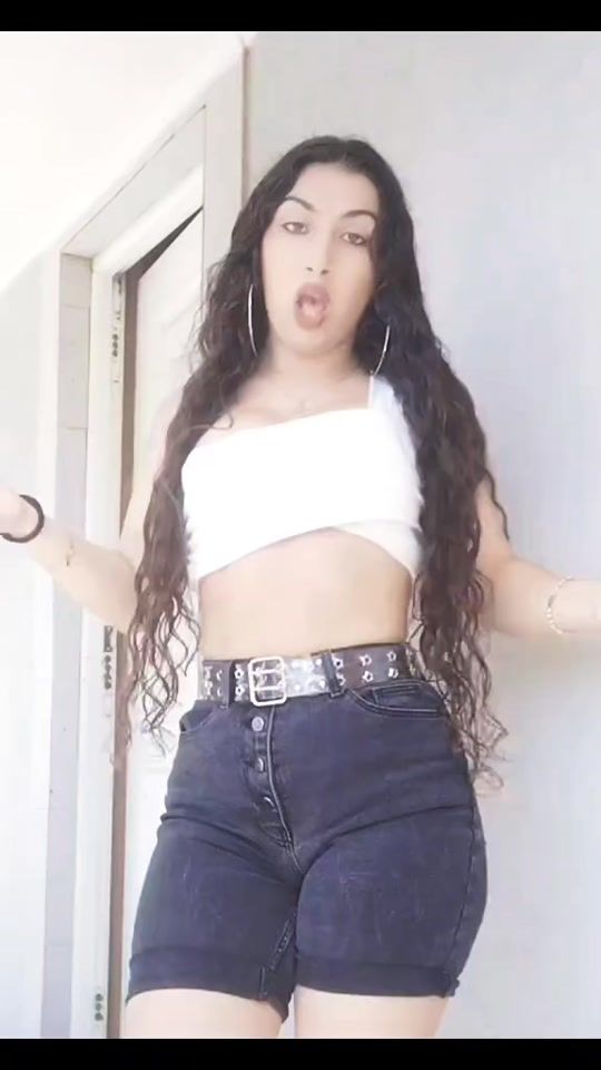 TikTok video thumbnail by viki..viktoria35