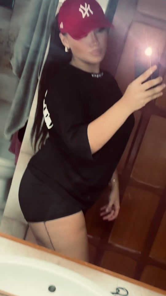 TikTok video thumbnail by miriam.abbate1