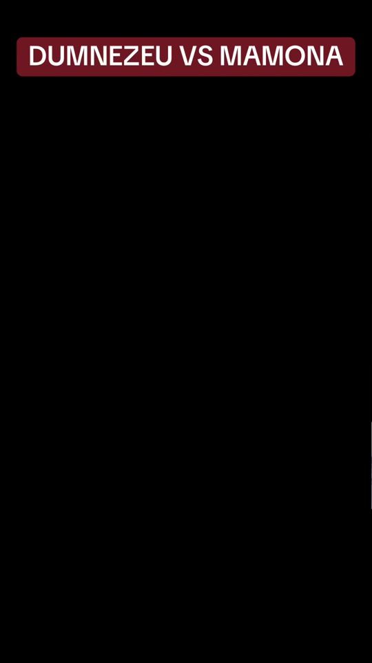 TikTok video thumbnail by tainabisericiortodoxe