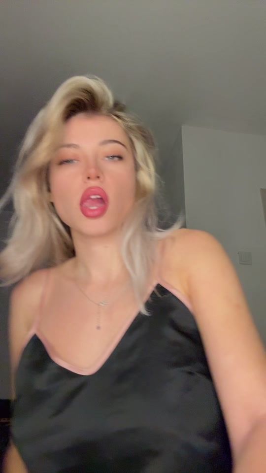 TikTok video thumbnail by katalyna.eis