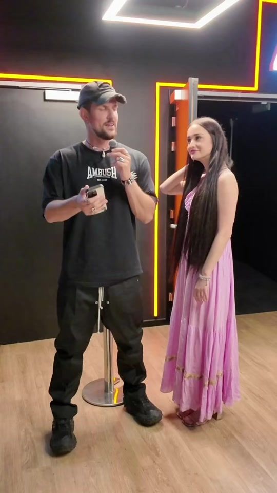 TikTok video thumbnail by hypebeast.guru