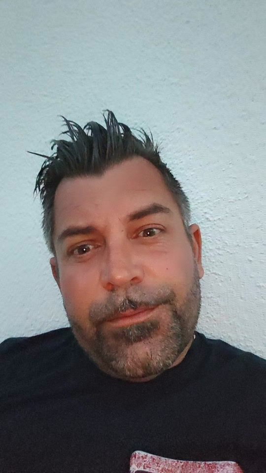 TikTok video thumbnail by marko.petek35