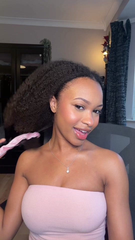 TikTok video thumbnail by _.havana