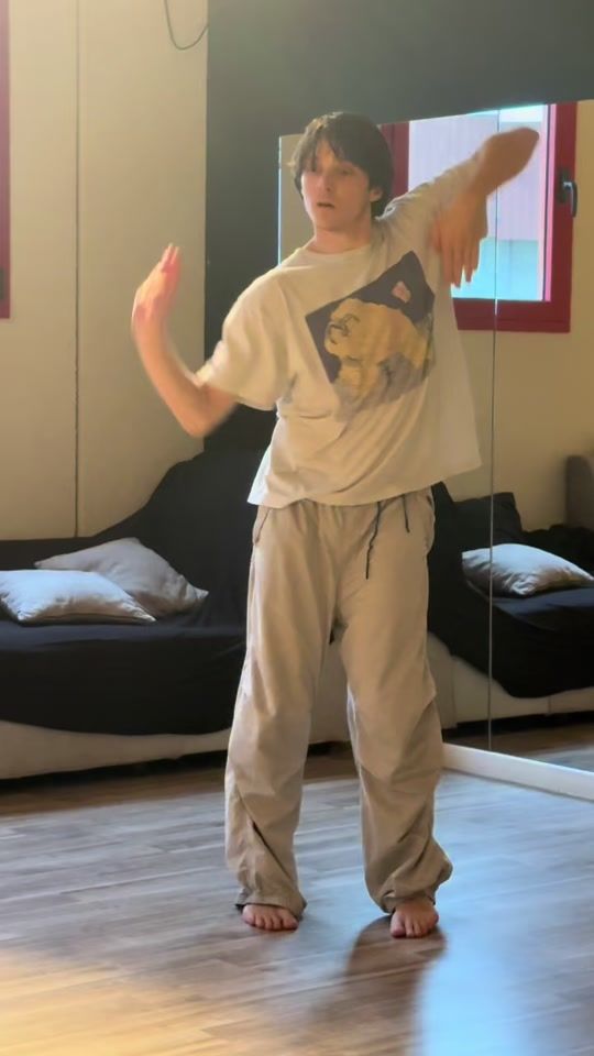 TikTok video thumbnail by mind_of_sam_