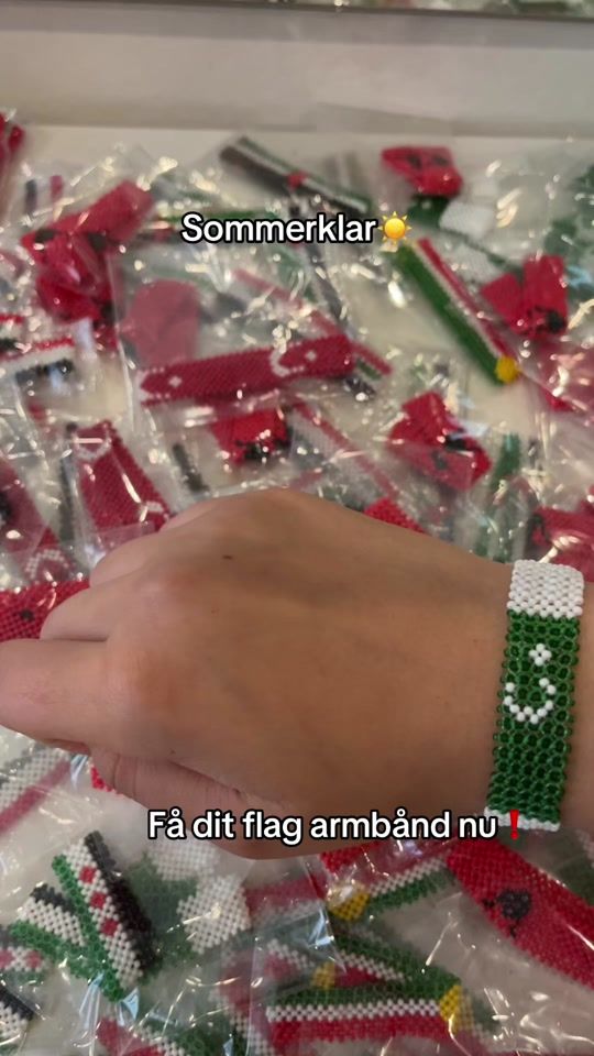 TikTok video thumbnail by global.collection