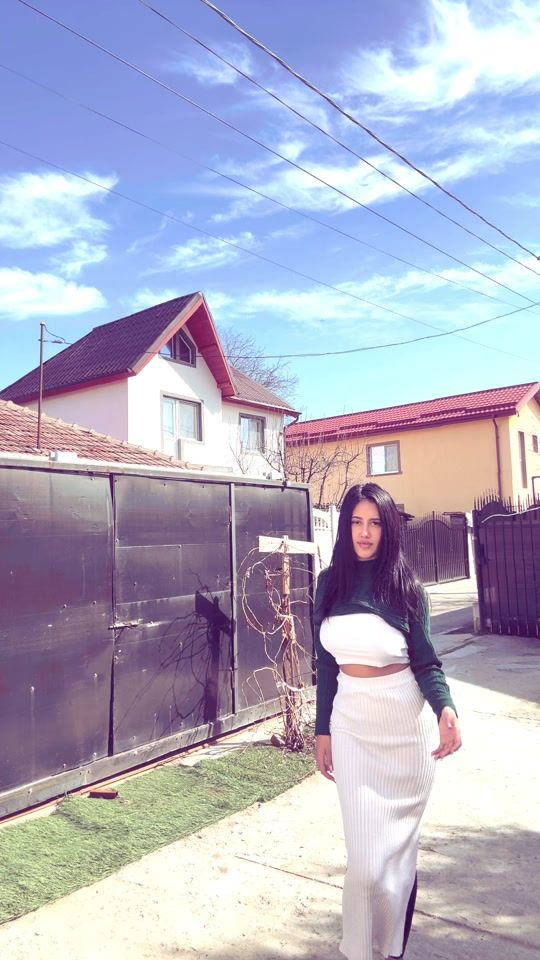 TikTok video thumbnail by _777claauu