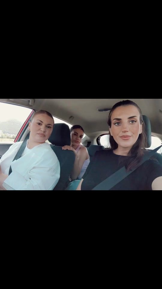 TikTok video thumbnail by valesatahiri6