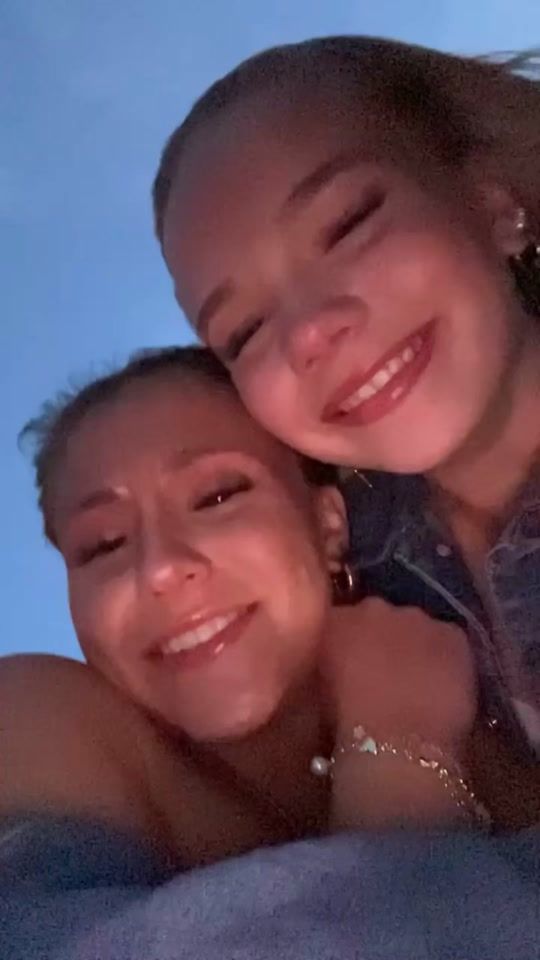 TikTok video thumbnail by finnoy16