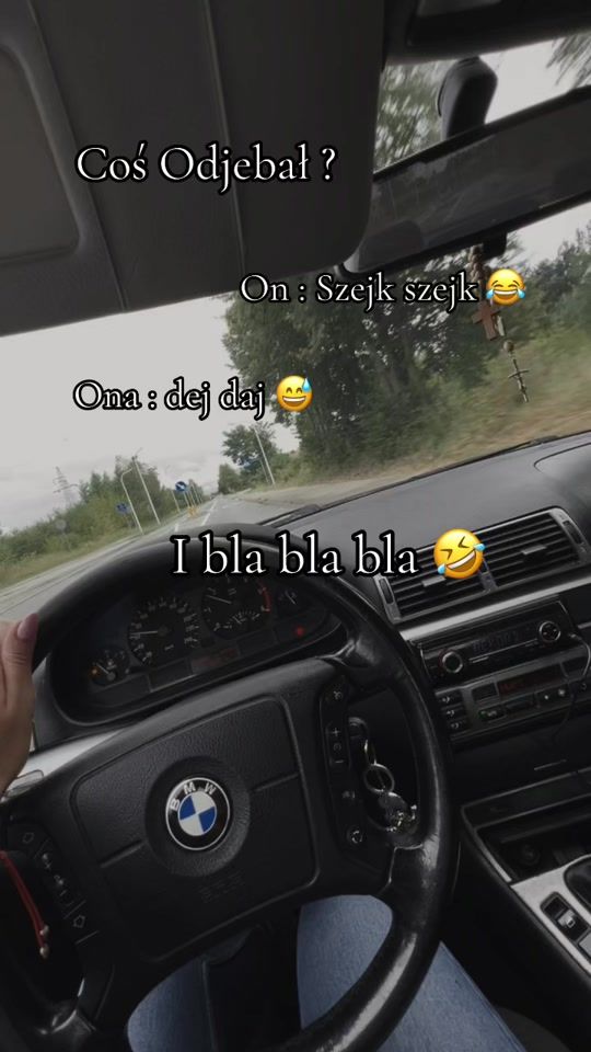 TikTok video thumbnail by vioolsson007