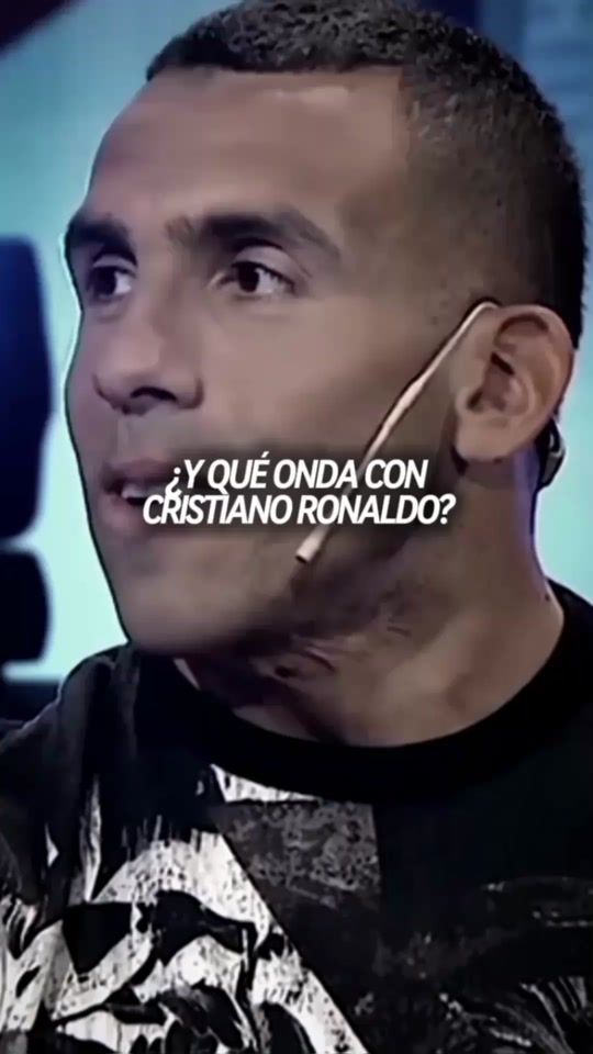TikTok video thumbnail by charly.claros41