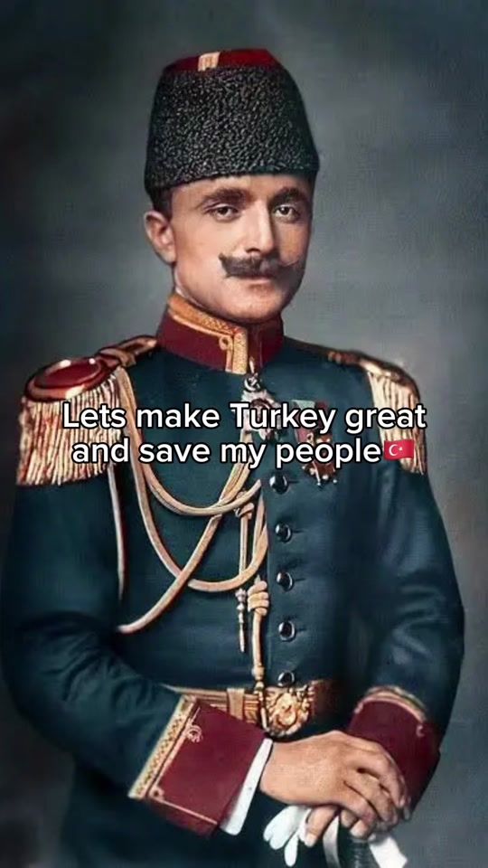 TikTok video thumbnail by d.e.s.t.a