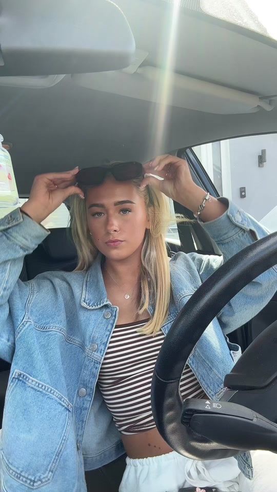 TikTok video thumbnail by ellamcconnell_